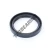 OAS-53X68X10-NBR