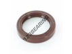 OAS-55X75X12-FPM