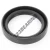 OAS-57.15X76.20X12.70-NBR