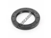 OAS-57.15X85.73X9.52-NBR
