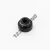 OAS-5X12X4.30-8-NBR