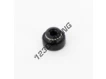 OAS-5X12X4.30-8-NBR
