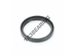 OAS-60.32X73.02X9.52-NBR