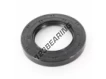OAS-60X100X13-NBR