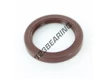 OAS-60X80X10-FPM