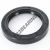 OAS-60X82X12-NBR