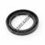 OAS-60X85X11-NBR