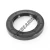 OAS-65X100X13-NBR