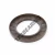 OAS-65X105X10-NBR