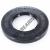 OAS-65X120X13-NBR