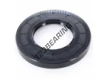 OAS-65X120X13-NBR