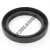 OAS-66.68X92.08X12.70-NBR