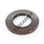 OAS-70X125X12-FPM