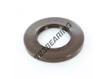 OAS-70X125X12-FPM