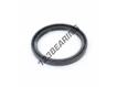OAS-71X88X8-NBR