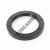 OAS-75X102X12-NBR