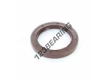 OAS-75X105X12-FPM