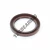 OAS-75X105X12-FPM