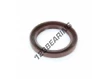OAS-75X105X12-FPM