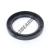 OAS-75X105X13-NBR