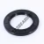 OAS-75X115X9.50-NBR