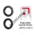 OAS-76.20X101.60X11.11-NBR