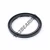 OAS-80X100X8-NBR