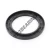 OAS-80X115X10-NBR