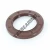 OAS-80X125X13-FPM