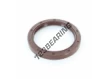 OAS-88.89X114.30X12.70-FPM