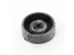 OAS-8X25X9-NBR