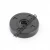 OAS-8X34X8-NBR