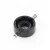 OAS-9X21X9.50-NBR