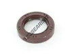 OAS-9X22X7-FPM