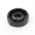 OAS-9X25X7-NBR
