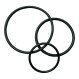 OR-250X6-NBR70