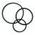 OR-37.10X2.65-NBR-FDA-METAL