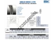 PA055-AR0-RBC