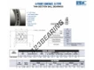 PAA17-XL0-RBC