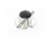 PAF0875-P10-KS