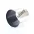 PAP0606-P14