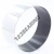 PAP13060-P10