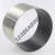 PAP13080-P10