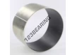 PAP13080-P10