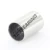 PAP1425-P20-KS