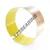 PAP17080-P20