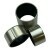 PAP2420-P10-KS