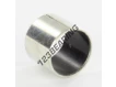 PAP2525-P10