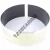 PAP260100-P10