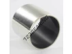 PAP5560-P10